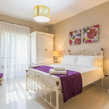 Palma - Sunset Sea Views With Pool, Jacuzzi, Sauna And Games Mellieha