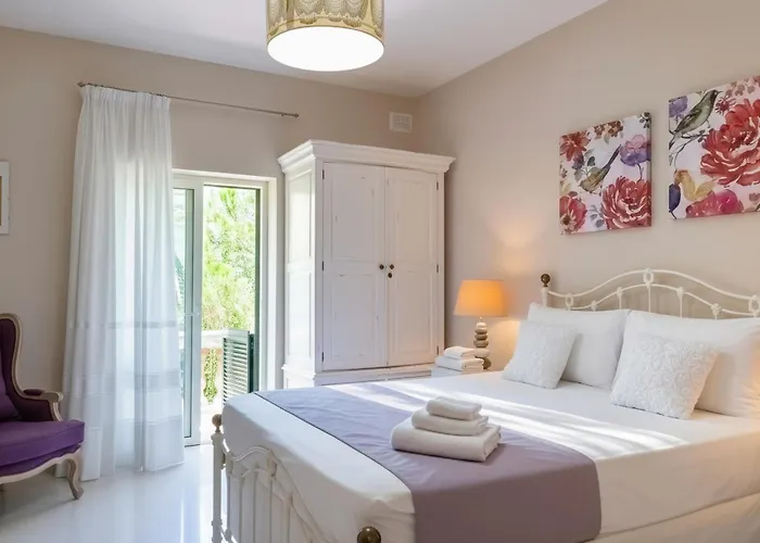 Palma - Sunset Sea Views With Pool, Jacuzzi, Sauna And Games * Mellieha