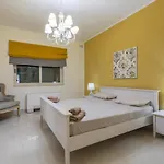 Villa Palma - Sunset Sea Views With Pool, Jacuzzi, Sauna And Games