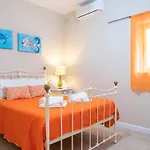 Palma - Sunset Sea Views With Pool, Jacuzzi, Sauna And Games