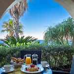 Palma - Sunset Sea Views With Pool, Jacuzzi, Sauna And Games *