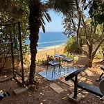 Palma - Sunset Sea Views With Pool, Jacuzzi, Sauna And Games *