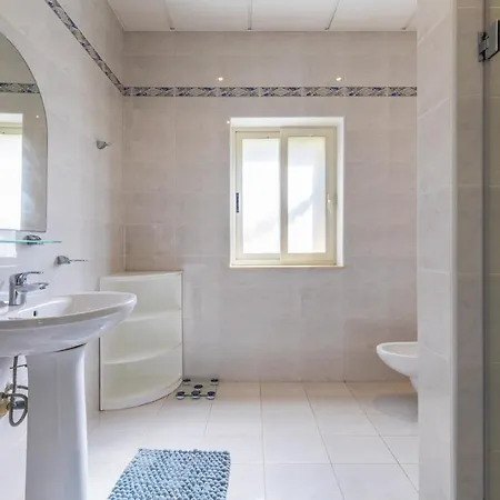 Palma - Sunset Sea Views With Pool, Jacuzzi, Sauna And Games