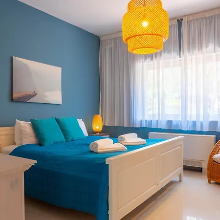 Vila Palma - Sunset Sea Views With Pool, Jacuzzi, Sauna And Games Mellieħa