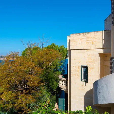 Villa Palma - Sunset Sea Views With Pool, Jacuzzi, Sauna And Games *