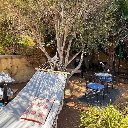 Villa Palma - Sunset Sea Views With Pool, Jacuzzi, Sauna And Games Mellieħa