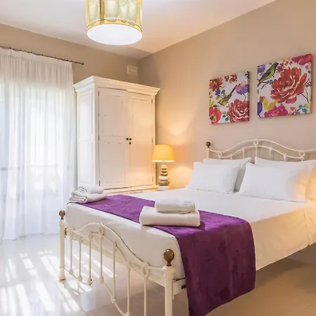 Palma - Sunset Sea Views With Pool, Jacuzzi, Sauna And Games