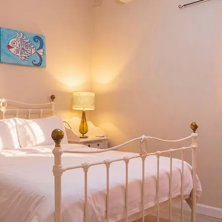 Villa Palma - Sunset Sea Views With Pool, Jacuzzi, Sauna And Games *