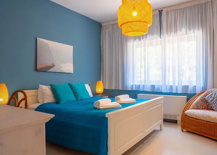 Vilă Palma - Sunset Sea Views With Pool, Jacuzzi, Sauna And Games Mellieħa