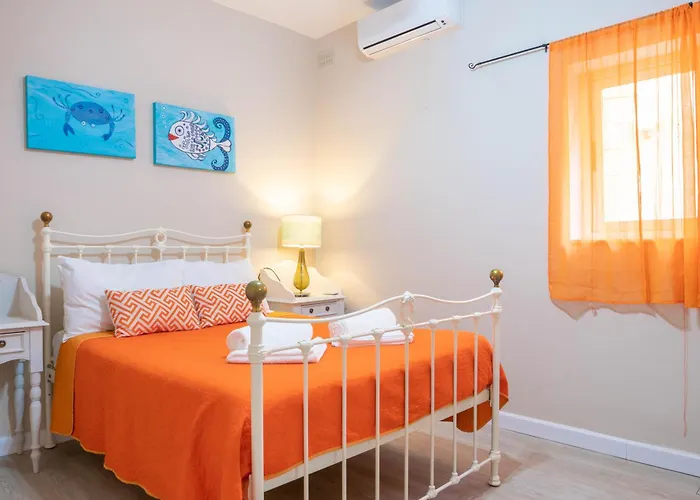 Palma - Sunset Sea Views With Pool, Jacuzzi, Sauna And Games