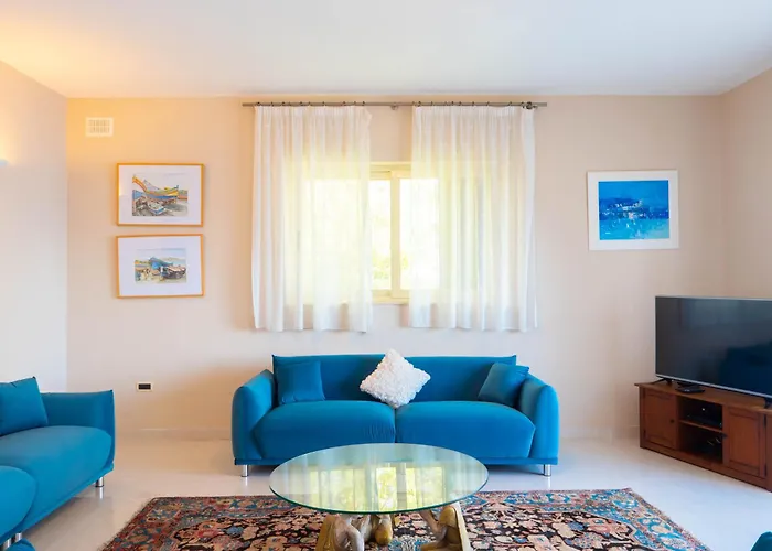 别墅 Palma - Sunset Sea Views With Pool, Jacuzzi, Sauna And Games