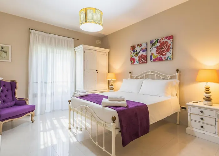 Palma - Sunset Sea Views With Pool, Jacuzzi, Sauna And Games 梅利哈